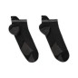 Nike Spark 6 - 7.5 Socks CU7201-010-6