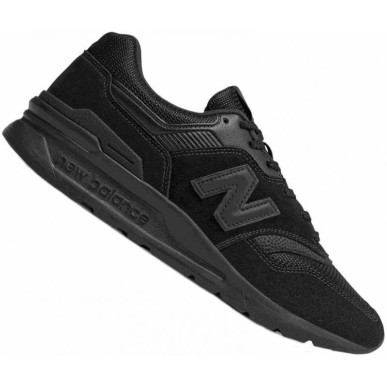 New Balance M CM997HCI shoes