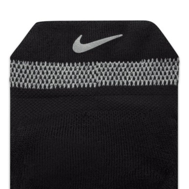 Nike Spark 6 - 7.5 Socks CU7201-010-6