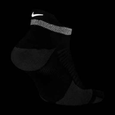 Nike Spark 6 - 7.5 Socks CU7201-010-6