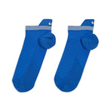 Nike Spark Blue socks CU7201-405-4