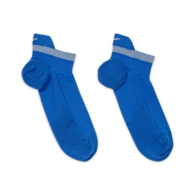 Nike Spark Blue socks CU7201-405-4