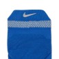 Nike Spark Blue socks CU7201-405-4