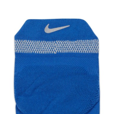 Nike Spark Blue socks CU7201-405-4