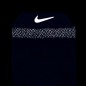 Nike Spark Blue socks CU7201-405-4