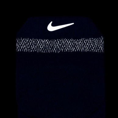 Nike Spark Blue socks CU7201-405-4