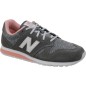 New Balance shoes in WL520TLB