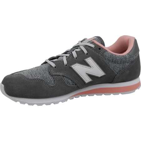 Scarpe New Balance in WL520TLB