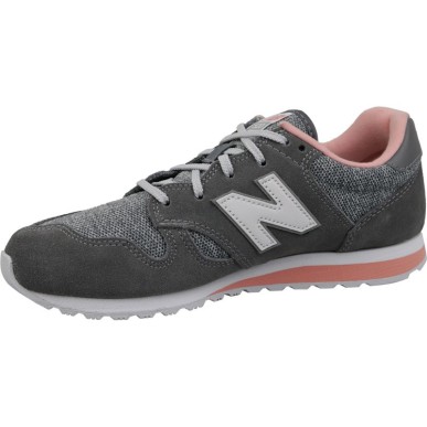 New Balance shoes in WL520TLB