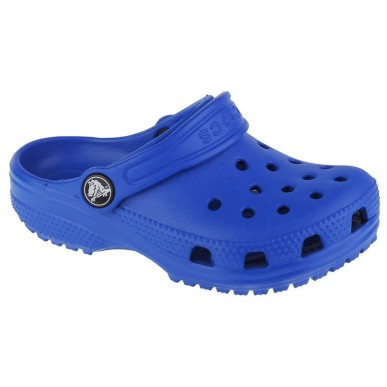 Ciabatte Crocs Classic Clog T Jr 206990-4KZ