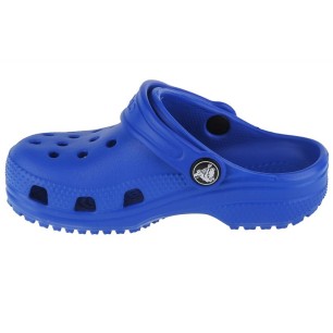 Ciabatte Crocs Classic Clog T Jr 206990-4KZ