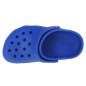 Ciabatte Crocs Classic Clog T Jr 206990-4KZ