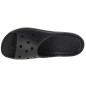 Ciabatte Crocs Classic Platform W 208180-001