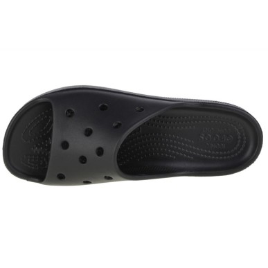 Ciabatte Crocs Classic Platform W 208180-001