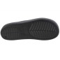 Crocs Classic Platform Slide W 208180-001