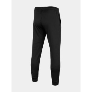 Pantaloni 4F M 4FSS23TFTRM167-20S