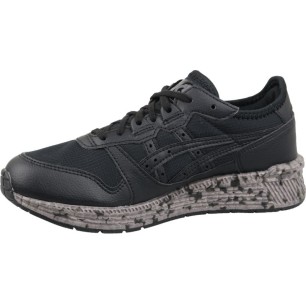 Asics HyperGel-Lyte U 1191A018-001 shoes