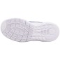 Kappa Gizeh Jr 260597K 6067 shoes