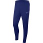 Nike Dri-FIT Academy Pant M AJ9729 455