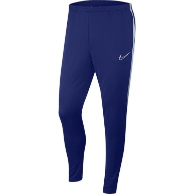 Nike Dri-FIT Academy Pant M AJ9729 455