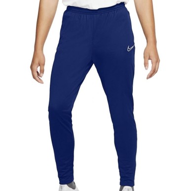 Pantaloni Nike Dri-FIT Academy M AJ9729 455