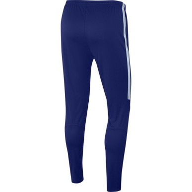 Nike Dri-FIT Academy Pant M AJ9729 455