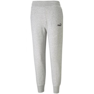 Puma ESS Sweatpants TR W 586842 04