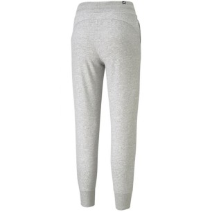 Pantaloni della tuta Puma ESS TR W 586842 04