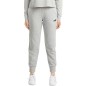 Pantaloni della tuta Puma ESS TR W 586842 04