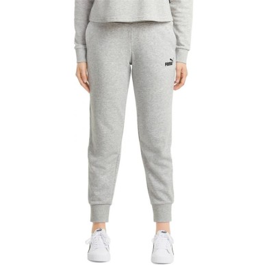 Puma ESS Sweatpants TR W 586842 04