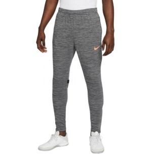 Pantaloni Nike Academy Trk Pnt Kp Fp Ht M DQ5057 010