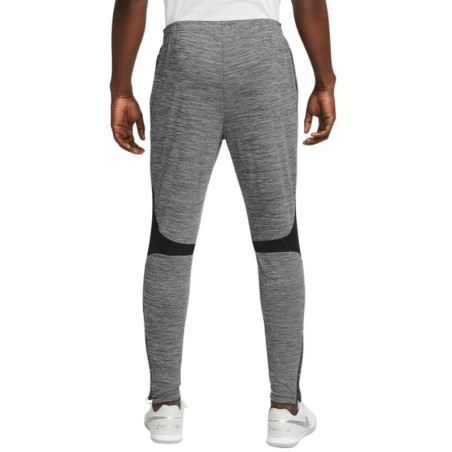 Pantaloni Nike Academy Trk Pnt Kp Fp Ht M DQ5057 010