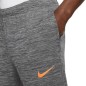 Pants Nike Academy Trk Pnt Kp Fp Ht M DQ5057 010