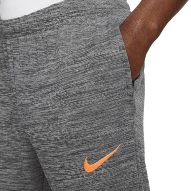 Pantaloni Nike Academy Trk Pnt Kp Fp Ht M DQ5057 010