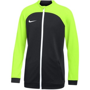 Felpa Nike Dri-FIT Academy Pro Jr. DH9283 010