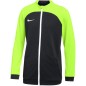 Felpa Nike Dri-FIT Academy Pro Jr. DH9283 010