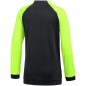 Felpa Nike Dri-FIT Academy Pro Jr. DH9283 010