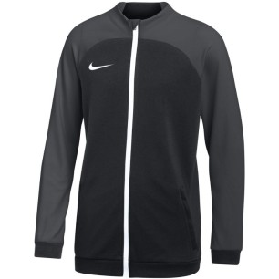 Felpa Nike Dri-FIT Academy Pro Jr. DH9283 011