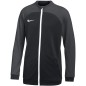 Felpa Nike Dri-FIT Academy Pro Jr. DH9283 011