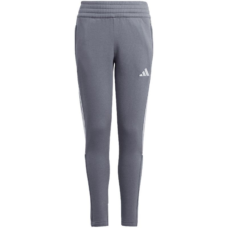 Pantaloni adidas Tiro 23 League Sweat Jr. HZ3020