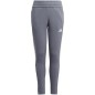 Pantaloni adidas Tiro 23 League Sweat Jr. HZ3020