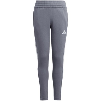 Pantaloni adidas Tiro 23 League Sweat Jr. HZ3020