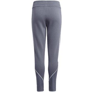 Pantaloni adidas Tiro 23 League Sweat Jr. HZ3020