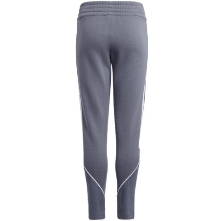 Pantaloni adidas Tiro 23 League Sweat Jr. HZ3020