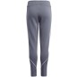 Pantaloni adidas Tiro 23 League Sweat Jr. HZ3020