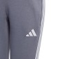 Pantaloni adidas Tiro 23 League Sweat Jr. HZ3020