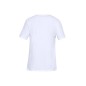 Under Armor Sportstyle Logo Tee M 1329590-100