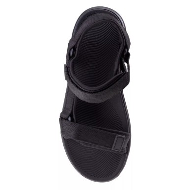 Hi-Tec Apodis Teen Jr sandals 92800490011