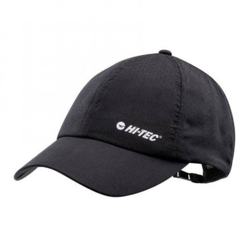 Cappellino da baseball Hi-tec Nesis 92800503687