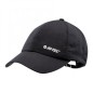 Hi-tec Nesis baseball cap 92800503687